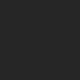 2026 New Arrival Black & White Color Block Bikini Set, Square Neck Crop Top with High Waisted Bottoms