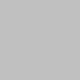 2026 New Women's Grey & Blue Tribal Geometric Print Crisscross V-Neck Two-Piece Swimsuit for Vacation