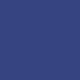 2026 New Women's Plus Size One-Piece: Navy Blue, White Floral Trim, Ruched Front, Sweetheart Neck, Tummy Control Swimwear