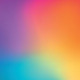 2026 New Fresh Color Block Tankini Set, V-Neck Design & Ruffle Shorts, Modest Tummy-Hiding Slimming Swimwear