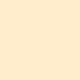 2026 New Plus Size Beige Crinkle Swimdress Tankini Set Drawstring Waist Tummy Control Two Piece Swimwear